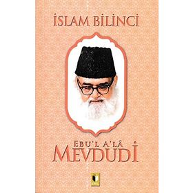 İslam Bilinci - Seyyid Kutup