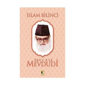 İslam Bilinci - Seyyid Kutup