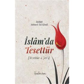 İslam da Tesettür - Mehmed Atıf Efendi