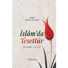 İslam da Tesettür - Mehmed Atıf Efendi