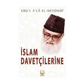 İSLAM DAVETÇILERINE - GENEL
