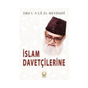 İSLAM DAVETÇILERINE - GENEL