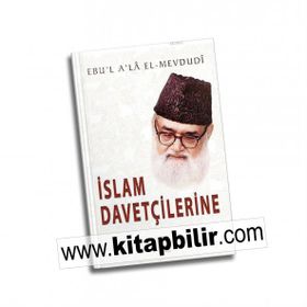 İSLAM DAVETÇILERINE - GENEL