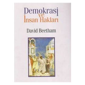 İslam, Demokrasi Ve İnsan Hakları - Hayrani Altıntaş