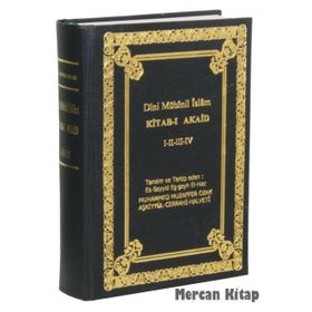 İSLAM DINI - MEVLANA MUHAMMED ALI