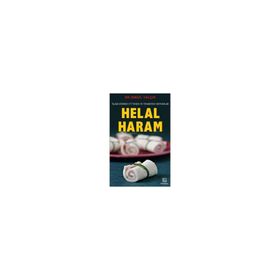 İSLAM DININDE ETI YENEN VE YENMEYEN HAYVANLAR HELAL HARAM - İSMAİL YALÇIN
