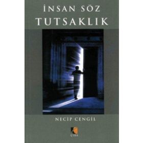 İSLAM DÜNYASINDA DÜŞÜNCE SORUNLARI - ALI BULAÇ