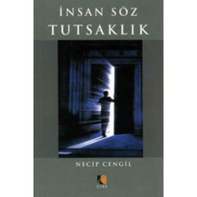 İSLAM DÜNYASINDA DÜŞÜNCE SORUNLARI - ALI BULAÇ