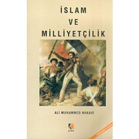 İslam Düşüncesinde Din Felsefe Vahiy Akıl İlişkisi - Ali Bulaç