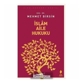 İslam Eşya Hukuku - Mustafa Harun Kıylık