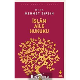 İslam Eşya Ve Borçlar Hukuku - Mehmet Birsin