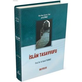 İslam Felsefesi Kelam ve Tasavvufuna Giriş - Macid Fahri