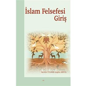 İslam Felsefesi - Oliver Leaman
