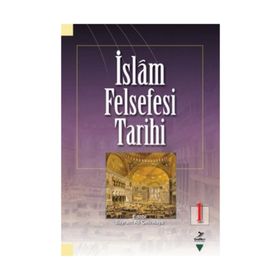 İSLAM FELSEFESI TARIHI 2 - BAYRAM ALI ÇETİNKAYA