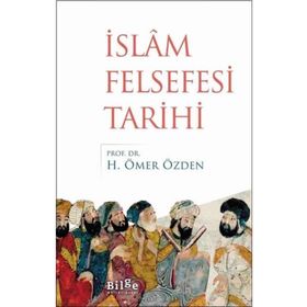 İslam Felsefesi Tarihi - Mehmet Vural
