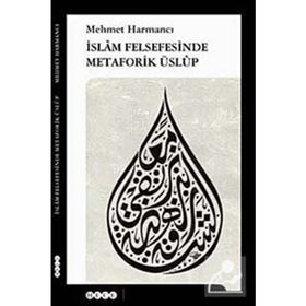 İSLAM FELSEFESINDE METAFORIK ÜSLUP - GENEL