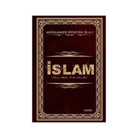İSLAM - GENEL