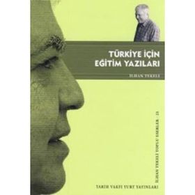 İSLAM - GOETHE - ARIF ARSLAN