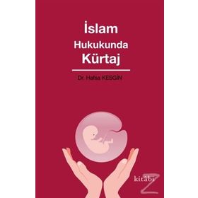 İSLAM HUKUKUNDA ANONIM ORTAKLIKLAR - MURTAZA KÖSE