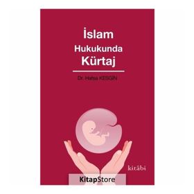 İSLAM HUKUKUNDA ANONIM ORTAKLIKLAR - MURTAZA KÖSE