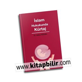 İSLAM HUKUKUNDA ANONIM ORTAKLIKLAR - MURTAZA KÖSE