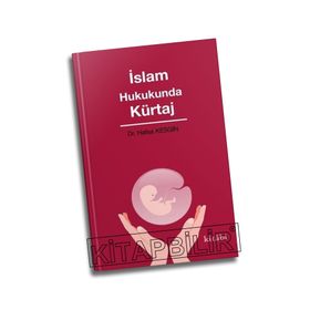 İSLAM HUKUKUNDA ANONIM ORTAKLIKLAR - MURTAZA KÖSE
