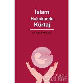 İSLAM HUKUKUNDA ANONIM ORTAKLIKLAR - MURTAZA KÖSE
