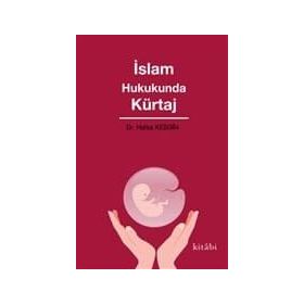 İSLAM HUKUKUNDA ANONIM ORTAKLIKLAR - MURTAZA KÖSE