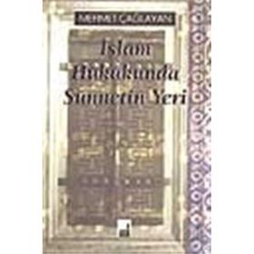 İSLAM HUKUKU'NDA SÜNNETİN YERI - MUSTAFA SIBAI