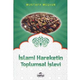 İSLAM İBADET ESASLARI - FERHAT KOCA