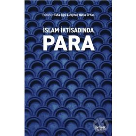 İslam İktisadı Açısından Kaydi Para Ve Kısmi Rezerv Bankacılığı - Ömer Faruk Tekdoğan