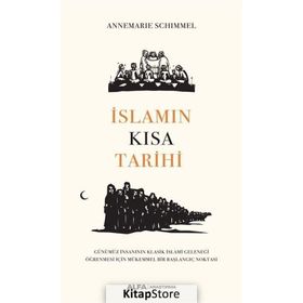 İslam İktisadının Kısa Tarihi - Rodney Wilson