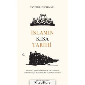 İslam İktisadının Kısa Tarihi - Rodney Wilson