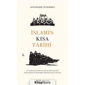 İslam İktisadının Kısa Tarihi - Rodney Wilson