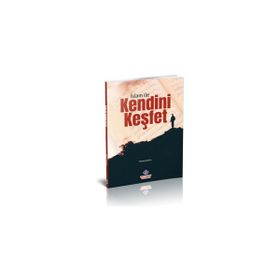İslam ile Kendini Keşfet Yılmaz Aytekin