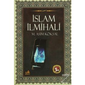 İslam İlmihali - Lütfi Şentürk Seyfettin Yazıcı