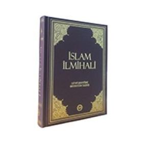 İslam İlmihali - Lütfi Şentürk Seyfettin Yazıcı