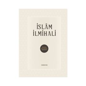 İSLAM İLMİHALİ - MEHMET DIKMEN