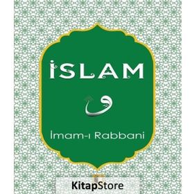 İslam - İmamı Rabbani