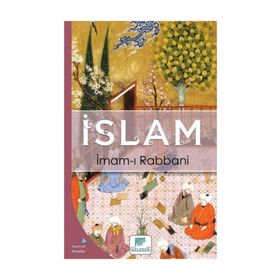 İslam - İmamı Rabbani