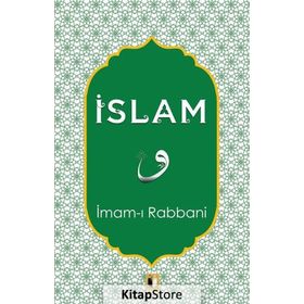 İslam - İmamı Rabbani