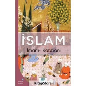 İslam - İmamı Rabbani