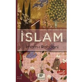 İslam - İmamı Rabbani