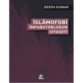 İSLAM İMPARATORLUĞU - ERBIL TUŞALP