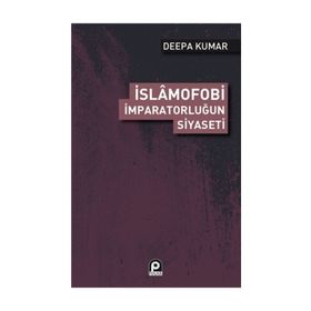 İSLAM İMPARATORLUĞU - ERBIL TUŞALP
