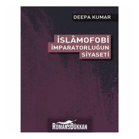 İSLAM İMPARATORLUĞU - ERBIL TUŞALP
