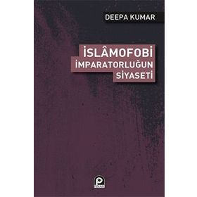 İSLAM İMPARATORLUĞU - ERBIL TUŞALP