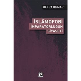 İSLAM İMPARATORLUĞU - ERBIL TUŞALP