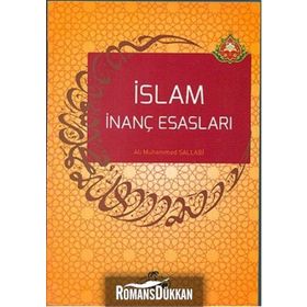 İslam İnanç Esasları - Ali Muhammed Sallabi
