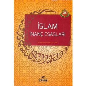 İslam İnanç Esasları - Ali Muhammed Sallabi